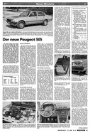 Teaserbild