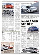 Seite 13 von AR Nr. 48 / 2008
