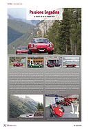 Seite 32 von SwissClassics Nr. 5 / 2017