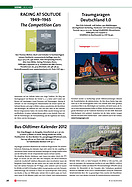 Seite 36 von SwissClassics Nr. 4 / 2011
