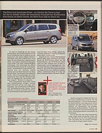 Seite 33 von auto motor und sport Nr. 11 / 2012