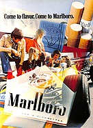 Seite 25 von Übersicht: Powerslide Nr. 11 / 1972 Titelseite