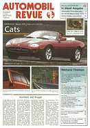 Seite 1 von AR Nr. 42 / 1996