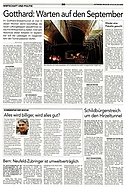 Seite 30 von AR Nr. 30 / 2002