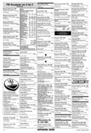 Seite 42 von AR Nr. 40 / 1990 vom 27.09