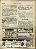 Seite 7 von ADAC Motorfahrer Nr. 4 / 1914 vom 24.01