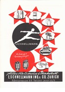AR-Katalog 1954 Seite 26