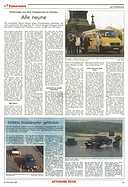 Seite 43 von AR Nr. 18 / 1997