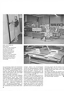 Page 56 of Auto exklusiv Nr. 1 / 1991
