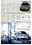 Seite 4 von AR Nr. 16 / 2006