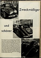 Teaserbild