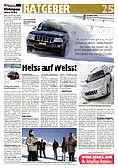 Seite 25 von AR Nr. 43 / 2006