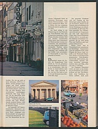 Seite 53 von Übersicht: auto motor und sport / Nr. 6 / 1993 - Titelseite