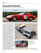 Seite 90 von Octane Nr. 37 / 2018