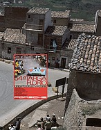 Seite 59 von Octane Nr. 18 / 2015