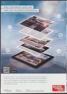 Seite 42 von auto motor und sport Nr. 25 / 2013