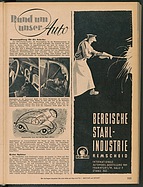 Seite 313 von Übersicht: Das Auto / Nr. 9 / 1951 - Titelseite