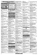Seite 32 von AR Nr. 3 / 1993