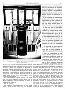 Seite 138 von AR Nr. 7 / 1907 vom 30.03