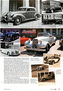 Page 61 of SwissClassics Nr. 4 / 2005