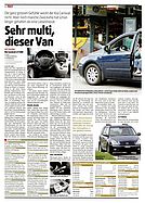 Seite 6 von AR Nr. 46 / 2006