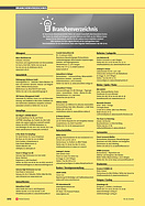 Seite 102 von SwissClassics Nr. 2 / 2011