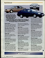 Seite 24 von ADAC Motorwelt Nr. 5 / 1998 vom 01.05