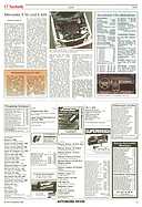 Seite 15 von AR Nr. 52 / 1996