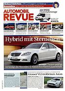 Seite 1 von AR Nr. 22 / 2009