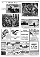 Seite 8 von AR Nr. 33 / 1935 vom 24.04