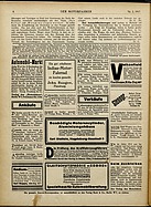 Seite 8 von ADAC Motorfahrer Nr. 2 / 1917 vom 13.01