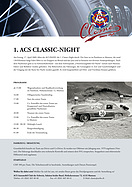 Seite 67 von SwissClassics Nr. 1 / 2009