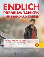 Seite 6 von Octane Nr. 24 / 2016