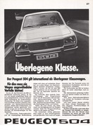 AR-Katalog 1972 Seite 37
