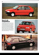 AR-Katalog 1992 Seite 8