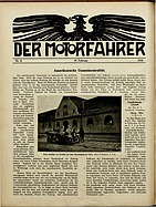 Seite 4 von ADAC Motorfahrer Nr. 8 / 1916 vom 19.02