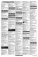 Seite 42 von AR Nr. 4 / 1995
