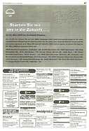 Seite 27 von AR Nr. 12 / 2000