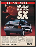 Seite 59 von Übersicht: auto motor und sport / Nr. 26 / 1990 - Titelseite