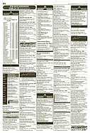 Seite 34 von AR Nr. 24 / 1998