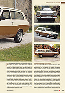 Page 51 of SwissClassics Nr. 2 / 2012