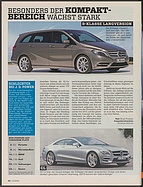 Seite 20 von auto motor und sport Nr. 15 / 2012