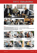 Seite 117 von SwissClassics Nr. 3 / 2016