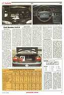 Seite 17 von AR Nr. 24 / 1993