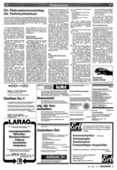 Seite 41 von AR Nr. 5 / 1981 vom 29.01