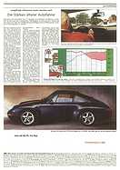 Seite 47 von AR Nr. 17 / 1995