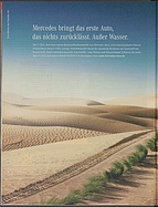 Seite 36 von Übersicht: auto motor und sport / Nr. 20 / 2009 - Titelseite