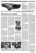 Seite 23 von AR Nr. 4 / 1965 vom 28.01