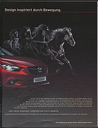 Seite 41 von auto motor und sport Nr. 4 / 2013