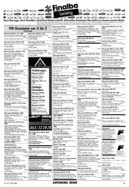 Seite 49 von AR Nr. 21 / 1990 vom 17.05